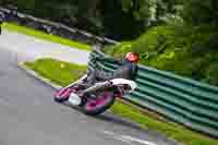 cadwell-no-limits-trackday;cadwell-park;cadwell-park-photographs;cadwell-trackday-photographs;enduro-digital-images;event-digital-images;eventdigitalimages;no-limits-trackdays;peter-wileman-photography;racing-digital-images;trackday-digital-images;trackday-photos